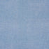 Franco Linen Blend Chenille fabric in delft color - pattern number 75081 - by Schumacher in the Perfect Basics: Chenille collection