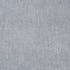 Franco Linen Blend Chenille fabric in slate color - pattern number 75083 - by Schumacher in the Perfect Basics: Chenille collection
