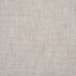 Max Woven fabric in stone color - pattern number 75100 - by Schumacher in the Perfect Basics: Blends collection