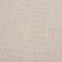 Max Woven fabric in sand color - pattern number 75101 - by Schumacher in the Perfect Basics: Blends collection