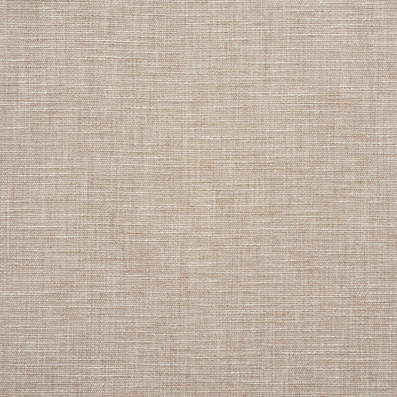 Max Woven fabric in flax color - pattern number 75102 - by Schumacher in the Perfect Basics: Blends collection