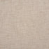 Max Woven fabric in flax color - pattern number 75102 - by Schumacher in the Perfect Basics: Blends collection