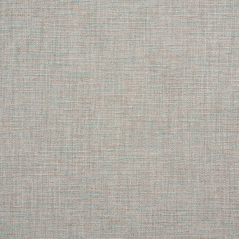 Max Woven fabric in mineral color - pattern number 75103 - by Schumacher in the Perfect Basics: Blends collection