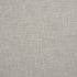 Max Woven fabric in mineral color - pattern number 75103 - by Schumacher in the Perfect Basics: Blends collection