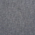 Max Woven fabric in slate color - pattern number 75104 - by Schumacher in the Perfect Basics: Blends collection