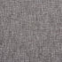 Max Woven fabric in graphite color - pattern number 75105 - by Schumacher in the Perfect Basics: Blends collection