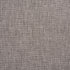 Max Woven fabric in ash color - pattern number 75106 - by Schumacher in the Perfect Basics: Blends collection