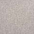 Max Woven fabric in driftwood color - pattern number 75107 - by Schumacher in the Perfect Basics: Blends collection