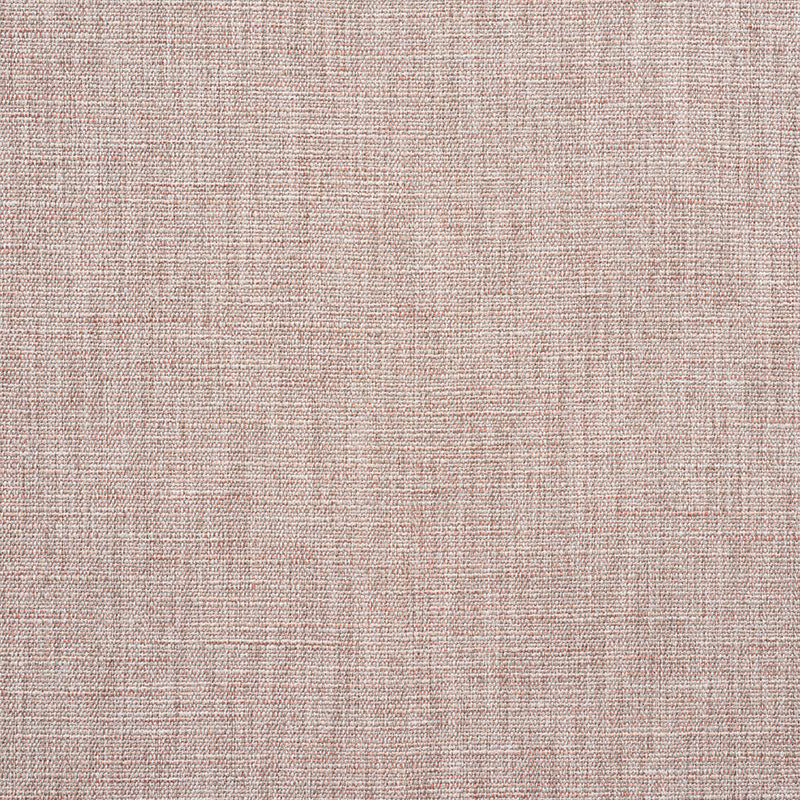 Max Woven fabric in blush color - pattern number 75108 - by Schumacher in the Perfect Basics: Blends collection