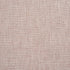 Max Woven fabric in blush color - pattern number 75108 - by Schumacher in the Perfect Basics: Blends collection