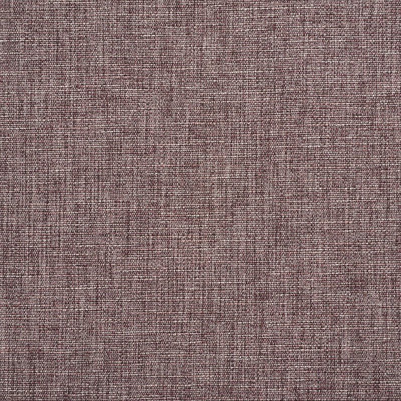 Max Woven fabric in thistle color - pattern number 75109 - by Schumacher in the Perfect Basics: Blends collection