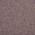Max Woven fabric in thistle color - pattern number 75109 - by Schumacher in the Perfect Basics: Blends collection