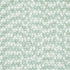 Ivins Embroidery fabric in mineral color - pattern number 75122 - by Schumacher in the Uncommon Threads collection