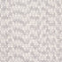 Ivins Embroidery fabric in grey color - pattern number 75123 - by Schumacher in the Uncommon Threads collection