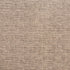 Caro Herringbone fabric in natural color - pattern number 75140 - by Schumacher in the Relaxed Glamour collection