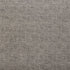 Caro Herringbone fabric in charcoal color - pattern number 75141 - by Schumacher in the Relaxed Glamour collection