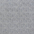 Caro Herringbone fabric in indigo color - pattern number 75142 - by Schumacher in the Relaxed Glamour collection
