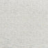 Caro Herringbone fabric in sky color - pattern number 75143 - by Schumacher in the Relaxed Glamour collection
