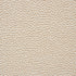 Stingray fabric in champagne color - pattern number 75200 - by Schumacher in the Relaxed Glamour collection