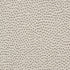 Stingray fabric in pewter color - pattern number 75201 - by Schumacher in the Relaxed Glamour collection