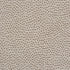 Stingray fabric in zinc color - pattern number 75202 - by Schumacher in the Relaxed Glamour collection