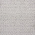 Janis Velvet fabric in pewter color - pattern number 75220 - by Schumacher in the Relaxed Glamour collection