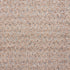 Janis Velvet fabric in brown color - pattern number 75221 - by Schumacher in the Relaxed Glamour collection