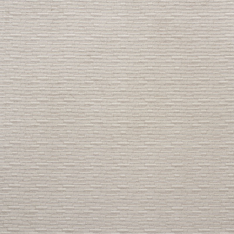Porter Velvet fabric in flax color - pattern number 75230 - by Schumacher in the Relaxed Glamour collection