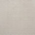 Porter Velvet fabric in flax color - pattern number 75230 - by Schumacher in the Relaxed Glamour collection