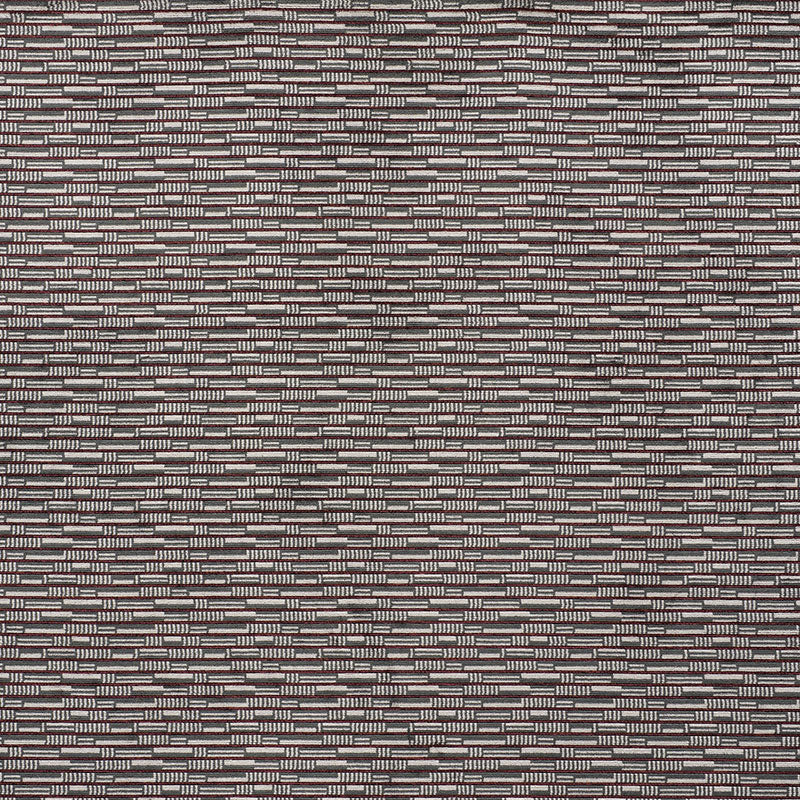 Porter Velvet fabric in midnight color - pattern number 75231 - by Schumacher in the Relaxed Glamour collection