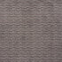 Porter Velvet fabric in midnight color - pattern number 75231 - by Schumacher in the Relaxed Glamour collection