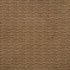 Porter Velvet fabric in sable color - pattern number 75232 - by Schumacher in the Relaxed Glamour collection
