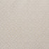 Eberly fabric in taupe color - pattern number 75241 - by Schumacher in the Relaxed Glamour collection