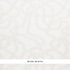 Seabury Casement fabric in natural color - pattern number 75292 - by Schumacher in the Chambray collection