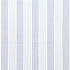Running Stitch fabric in blues color - pattern number 75320 - by Schumacher in the Nautilus collection