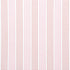 Running Stitch fabric in red and pink color - pattern number 75321 - by Schumacher in the Nautilus collection