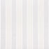 Running Stitch fabric in charcoal and sand color - pattern number 75323 - by Schumacher in the Nautilus collection