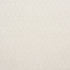 Abaco fabric in ivory color - pattern number 75340 - by Schumacher in the Nautilus collection