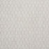 Abaco fabric in grey color - pattern number 75342 - by Schumacher in the Nautilus collection