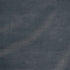 Alistair Indoor Outdoor Velvet fabric in slate color - pattern number 75380 - by Schumacher in the Perfect Basics: Velvet collection