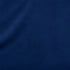 Alistair Indoor Outdoor Velvet fabric in indigo color - pattern number 75382 - by Schumacher in the Perfect Basics: Velvet collection