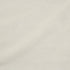 Alistair Indoor Outdoor Velvet fabric in bone color - pattern number 75384 - by Schumacher in the Perfect Basics: Velvet collection