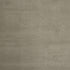 Alistair Indoor Outdoor Velvet fabric in stone color - pattern number 75385 - by Schumacher in the Perfect Basics: Velvet collection