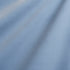 Alistair Indoor Outdoor Velvet fabric in sky color - pattern number 75386 - by Schumacher in the Perfect Basics: Indoor/Outdoor collection