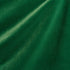 Alistair Indoor Outdoor Velvet fabric in verdant color - pattern number 75389 - by Schumacher in the Perfect Basics: Indoor/Outdoor collection