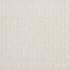 Modern Trellis Outdoor fabric in stone color - pattern number 75401 - by Schumacher in the The Good Life Indoor/Outdoor collection