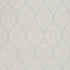 Dauphine Damask Indoor Outdoor fabric in mineral color - pattern number 75412 - by Schumacher in the The Good Life Indoor/Outdoor collection