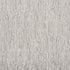 Faux Bois Outdoor fabric in grey color - pattern number 75420 - by Schumacher in the The Good Life Indoor/Outdoor collection