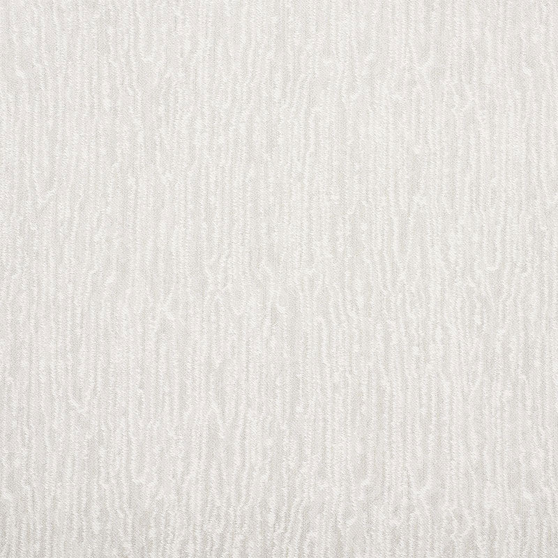 Faux Bois Outdoor fabric in dove color - pattern number 75421 - by Schumacher in the The Good Life Indoor/Outdoor collection