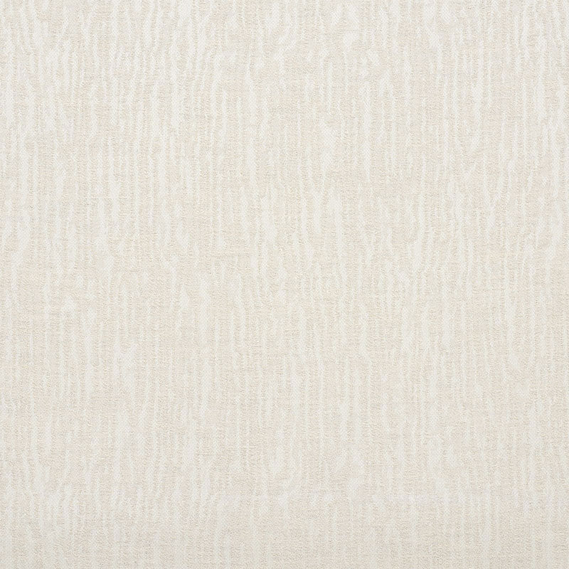Faux Bois Outdoor fabric in platinum color - pattern number 75422 - by Schumacher in the The Good Life Indoor/Outdoor collection